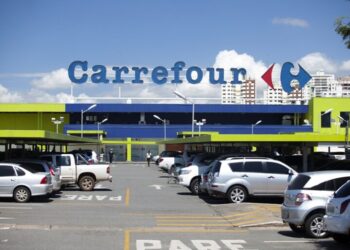 Grupo Carrefour Brasil oferece 67 vagas de emprego em Goiânia