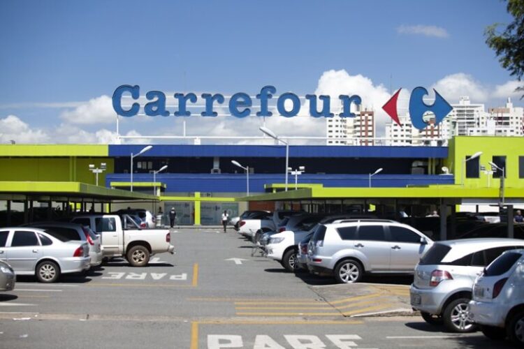 Grupo Carrefour Brasil oferece 67 vagas de emprego em Goiânia