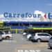 Grupo Carrefour Brasil oferece 67 vagas de emprego em Goiânia