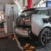 Goiás é o 9° estado que mais buscou por eletroposto no último ano