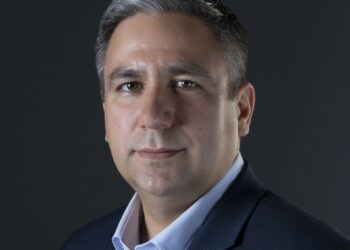 GSA Alimentos anuncia Alessandro Plentz como novo diretor comercial