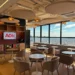 Aon inaugura escritório em Goiânia para reforçar atuação no Centro-Oeste