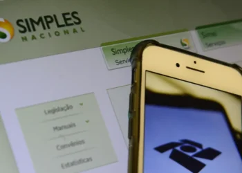 Até 30 de setembro, empresas podem optar por ingressar no Simples Nacional em 2027