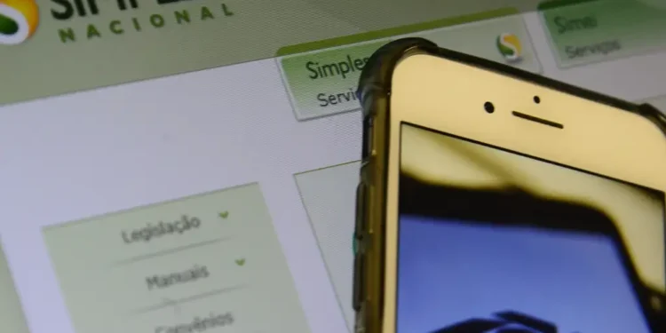 Até 30 de setembro, empresas podem optar por ingressar no Simples Nacional em 2027