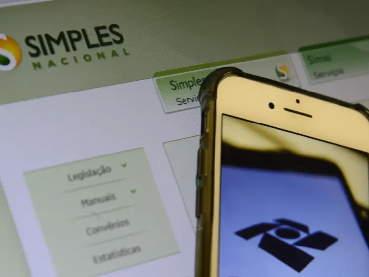 Até 30 de setembro, empresas podem optar por ingressar no Simples Nacional em 2027