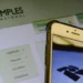 Até 30 de setembro, empresas podem optar por ingressar no Simples Nacional em 2027
