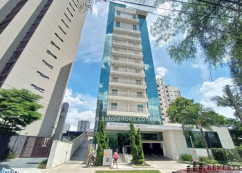 Banco PAN realiza Feirão de Imóveis com lances a partir de R$ 180 mil