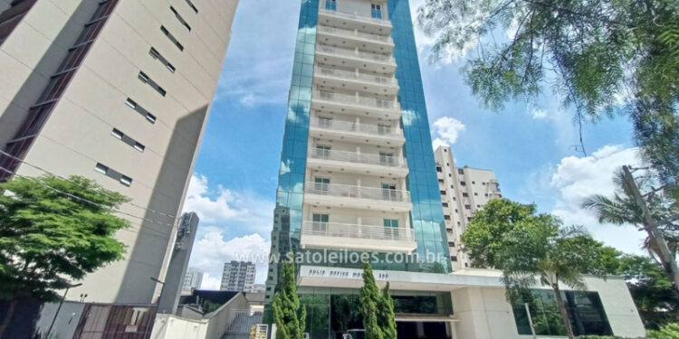 Banco PAN realiza Feirão de Imóveis com lances a partir de R$ 180 mil