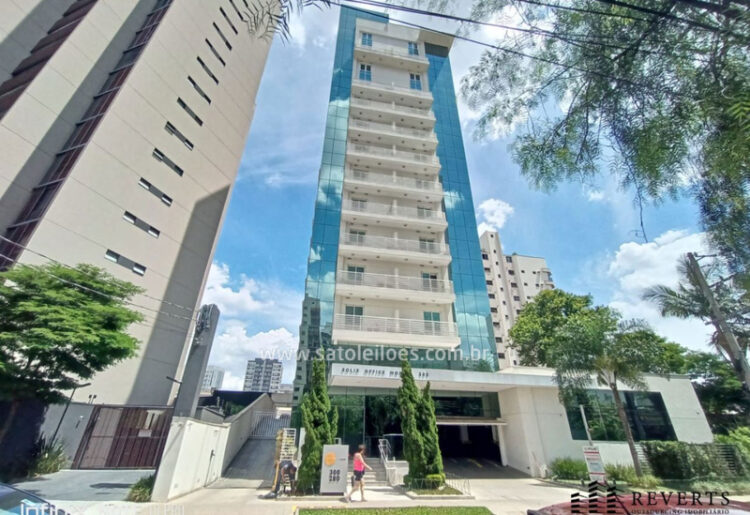 Banco PAN realiza Feirão de Imóveis com lances a partir de R$ 180 mil