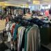 Grupo Natureza inicia campanha de arrecadação para o Bazar Botichic 2026