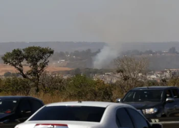Cempa-Cerrado UFG lança ferramentas para Goiás reforçar resposta às mudanças climáticas
