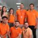 Brisanet inicia nova fase de expansão pelo estado de Goiás