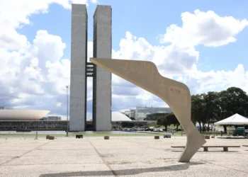 Concrejato abre 70 vagas em Brasília para obras de restauro da Praça dos Três Poderes
