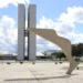 Concrejato abre 70 vagas em Brasília para obras de restauro da Praça dos Três Poderes