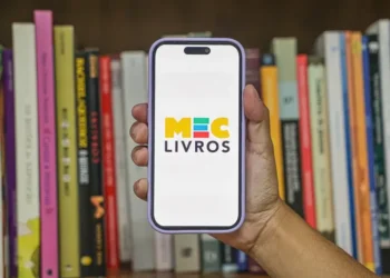Conheça as dez obras mais lidas do MEC Livros