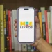 Conheça as dez obras mais lidas do MEC Livros