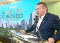 Cooperativismo de crédito ganha mais de 120 cooperados por dia em Goiás