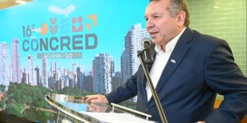 Cooperativismo de crédito ganha mais de 120 cooperados por dia em Goiás