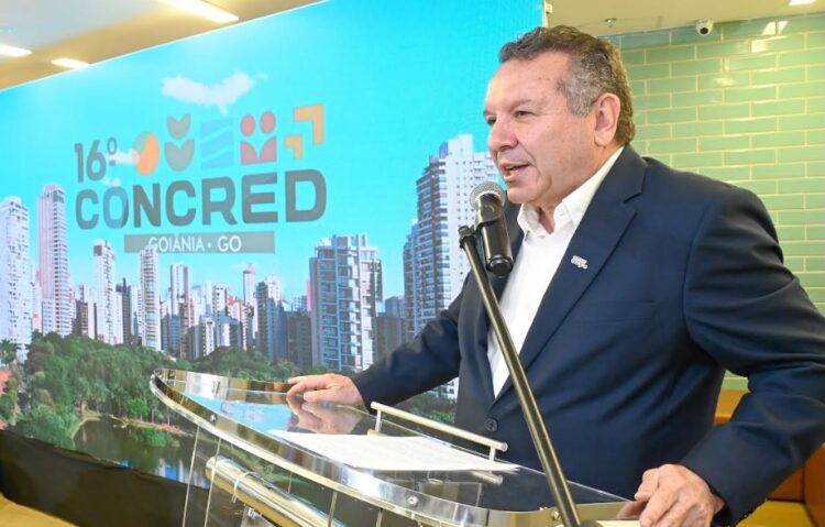 Cooperativismo de crédito ganha mais de 120 cooperados por dia em Goiás