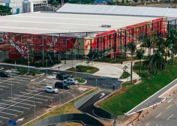 Flamboyant Urbanismo promove Summit inédito para apresentar ecossistema