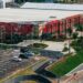 Flamboyant Urbanismo promove Summit inédito para apresentar ecossistema