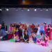 Teatro Carlos Moreira está com inscrições abertas para três formações