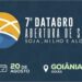 DATAGRO realiza 7ª edição da Abertura de Safra Soja, Milho e Algodão em Goiânia