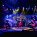 Disney Magic Show chega a Goiânia com apresentação única no Espaço Dois Ipês