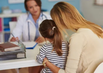 Einstein em Goiânia amplia atendimento a crianças e adolescentes com novas subespecialidades pediátricas
