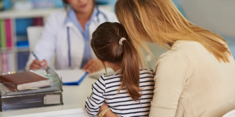 Einstein em Goiânia amplia atendimento a crianças e adolescentes com novas subespecialidades pediátricas