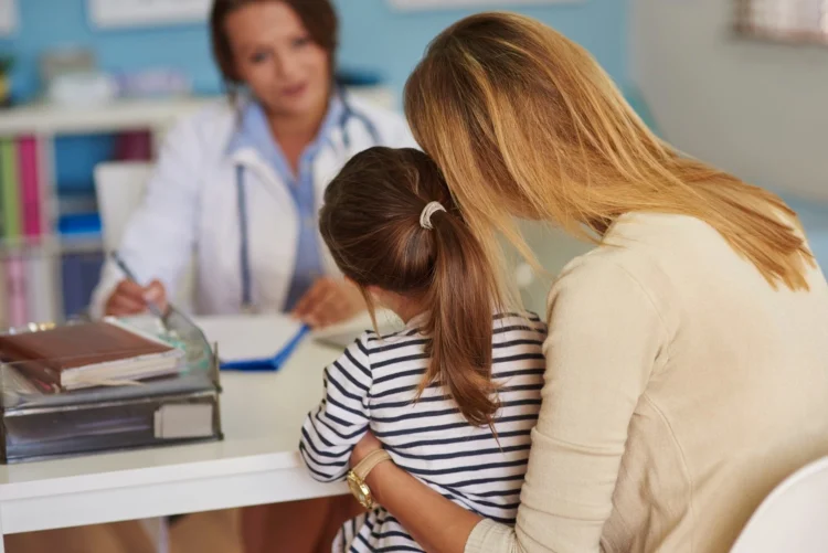 Einstein em Goiânia amplia atendimento a crianças e adolescentes com novas subespecialidades pediátricas