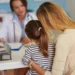 Einstein em Goiânia amplia atendimento a crianças e adolescentes com novas subespecialidades pediátricas