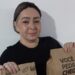 Empreendedora goiana disputa destaque na 9ª edição do Prêmio Academia Assaí