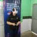 Equatorial Goiás realiza cerimônia de premiação do Equatorial Game em Itumbiara