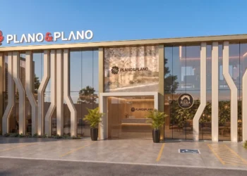 Plano&Plano chega ao setor imobiliário de Goiânia para atender clientes do segmento Minha Casa, Minha Vida