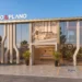 Plano&Plano chega ao setor imobiliário de Goiânia para atender clientes do segmento Minha Casa, Minha Vida