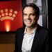 Fernando Ferroni assume a presidência da ROYAL CANIN Brasil