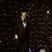 Fred Mayrink retorna ao palco do Teatro Goiânia com o tributo “Sinatra For You”