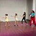 Centro Cultural da UFG recebe Mostra Brincadeirança nesta sexta (7)