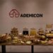 Ademicon inaugura nova unidade no Jardim Goiás, em Goiânia