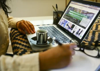 Goiás é o segundo estado com mais processos relacionados à proteção de dados pessoais