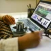 Goiás é o segundo estado com mais processos relacionados à proteção de dados pessoais