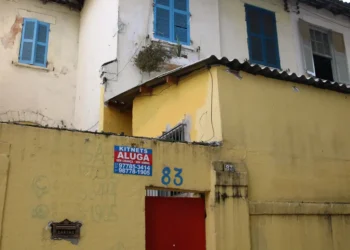Inadimplência de aluguel é a menor dos últimos três anos, aponta Superlógica