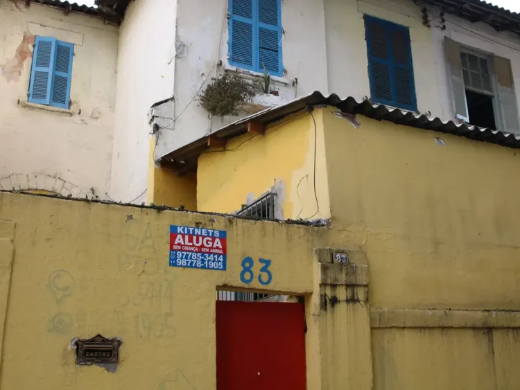 Inadimplência de aluguel é a menor dos últimos três anos, aponta Superlógica