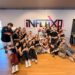 Goiânia ganha novo espaço dedicado à dança