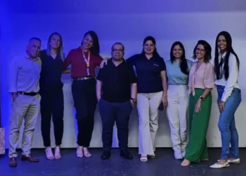Instituto Consciente participa de intercâmbio de experiências com a Renapsi
