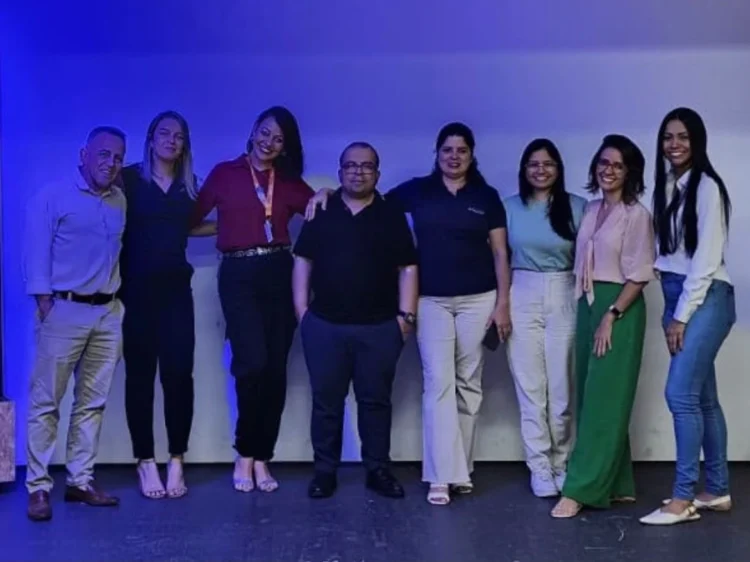 Instituto Consciente participa de intercâmbio de experiências com a Renapsi
