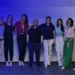 Instituto Consciente participa de intercâmbio de experiências com a Renapsi