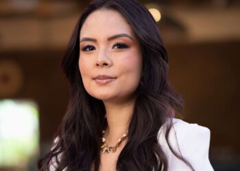 Karina Sato lança Ressoa Joias em Goiânia