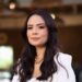 Karina Sato lança Ressoa Joias em Goiânia